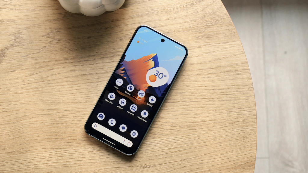 Smartfon na Androidzie. Sprawdź swoje ustawienia i nie popełnij tych błędów